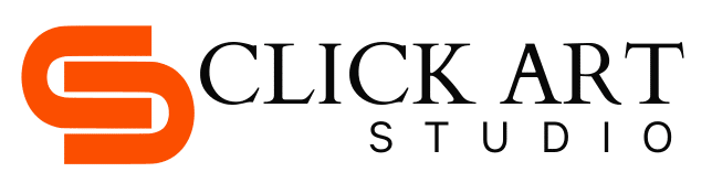 Click Art Studio